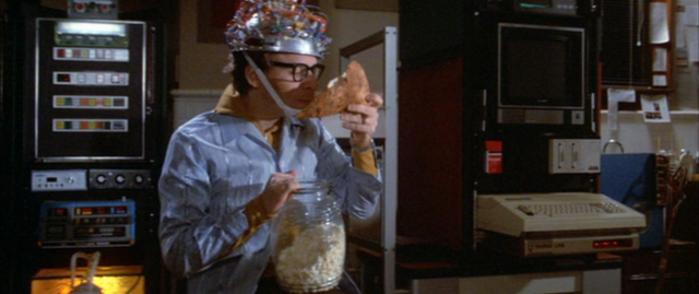 File:GB1film2005chapter20sc020.png