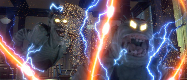 File:GB2film1999chapter12sc023.png