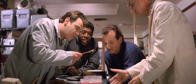 File:GB2film1999chapter13sc026.png