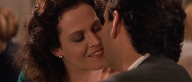 File:GB2film1999chapter18sc067.png
