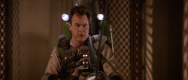 File:GB2film1999chapter26sc027.png