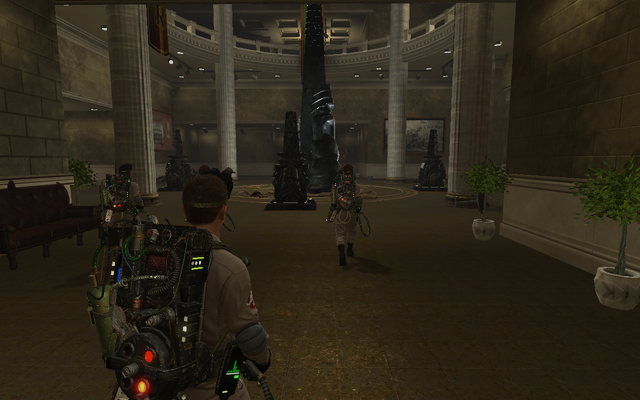 File:GBTVGRVlevelMOSHscreencap97.png