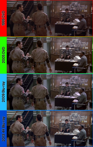 File:Gb1comparing4versionssc27.png