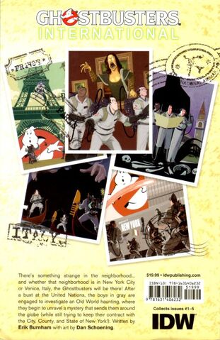File:GhostbustersInternationalTPBBackCover.jpg