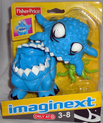 File:ImaginextBlueAlienSc01.png