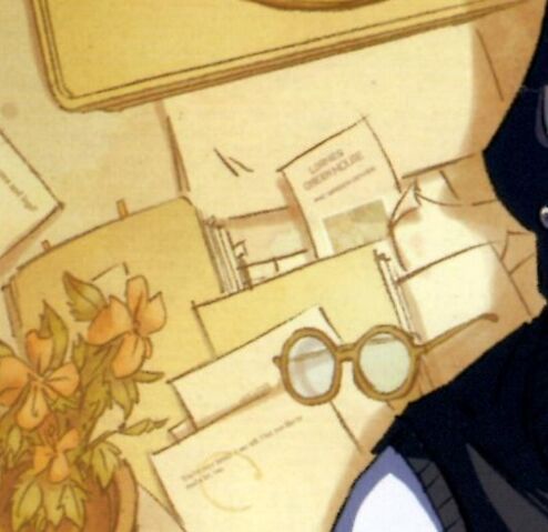 File:LornesGreenhouseIDWV2Issue6CoverA.jpg