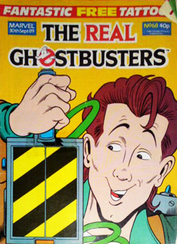 File:Marvel068cover.png