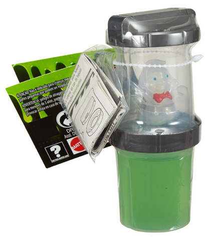 File:StockImageGB2016RowanEctoMiniAndSlimeByMattelSc05.png