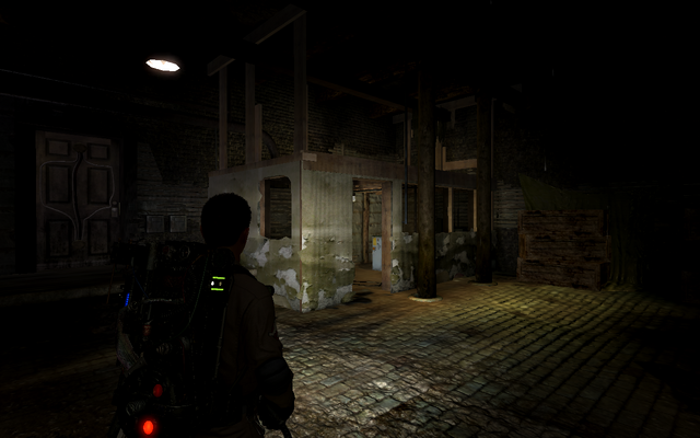 File:Subbasement02.png