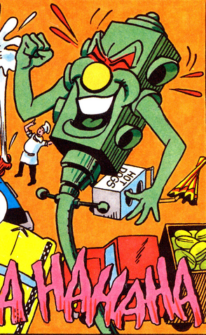 File:Traffic light ghost 89.png