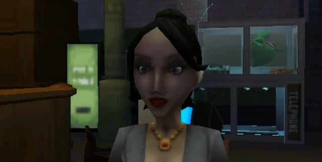 File:AQuickDetourSVCinematic05.jpg