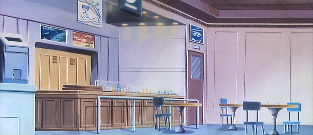 File:BreakRoominLastTrainToOblivionepisodeCollage.png