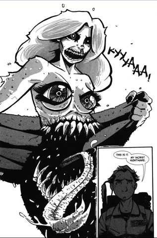 File:Candi GhostBusted.png