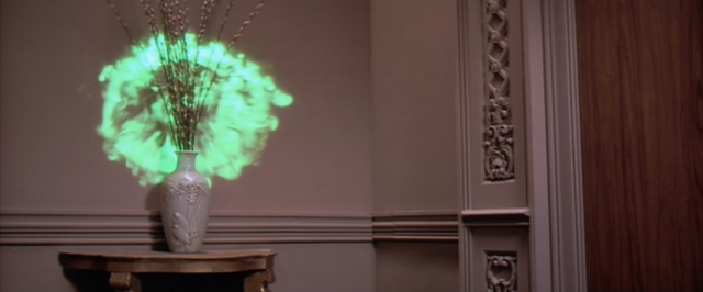 File:GB1film1999chapter12sc008.png