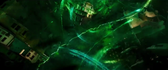 File:GB2016 US 2 Trailer70.png