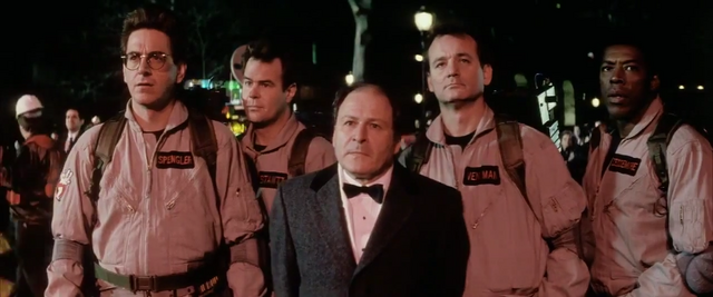 File:GB2DSJackBuysItSc23.png
