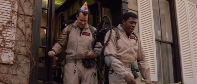 File:GB2film1999chapter01sc060.png