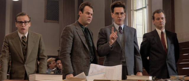 File:GB2film1999chapter10sc066.png
