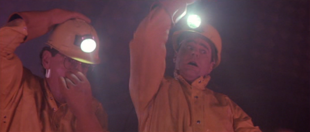 File:GB2film1999chapter18sc058.png