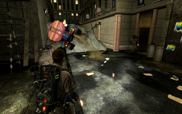 File:GBTVGRVlevelPITSscreencap15.png