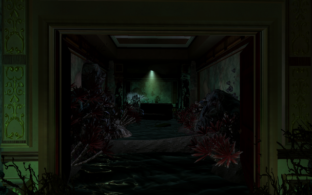 File:GBTVGRVlevelWTTHSscreencap124.png
