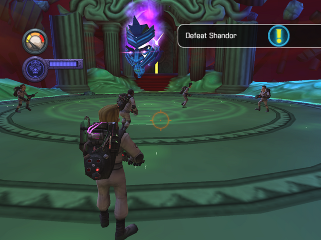 File:GBTVGSVlevelCPCscreencap74.png