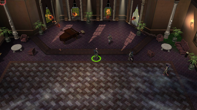 File:Level01GBSOSsc14.png