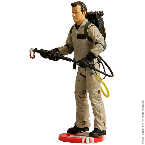 File:Matty6PeterVenkmanWithNoGhostSc04.png