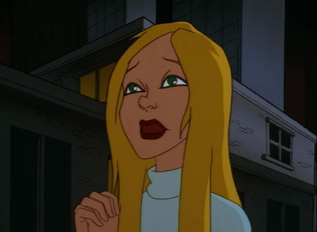 File:Syren04.jpg