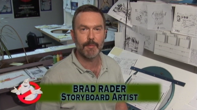 File:TheRealGhostbustersBoxsetVol1disc1episode003Intsc02.png