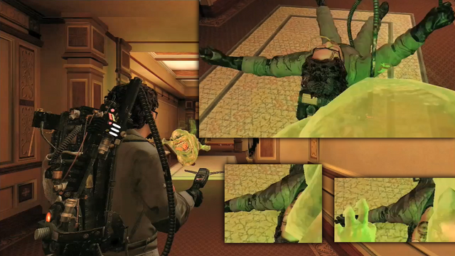 File:UnknownRookieGBTVGe3Trailersc01.png