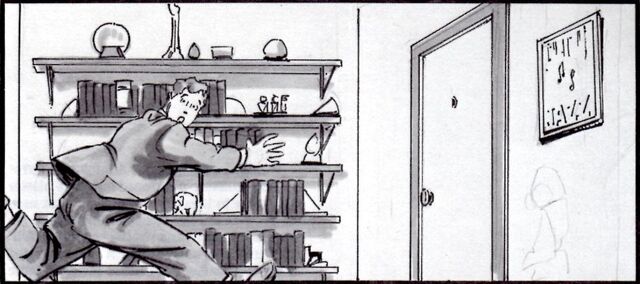 File:WhoBroughtTheDogEffectsStoryboard01MGBp120.jpg