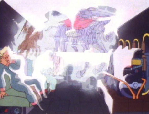 File:049-07.png