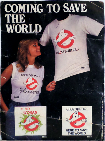 File:1985GhostbustersTShirtStickersAndButtonsAdvertismentSc01.png