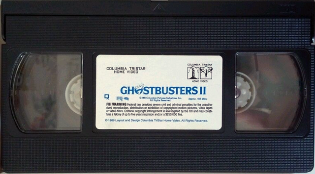 File:1994Ghostbusters1And2VHSBoxSetSc06.png