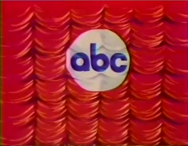File:ABCRGBNetworkBumper1Season1sc01.png