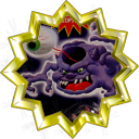 File:Badge-244-7.png