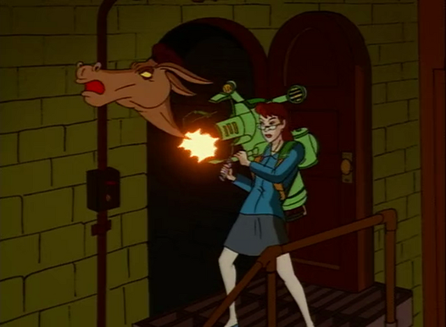 File:Donkeyghost04.png
