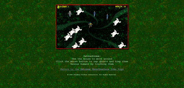 File:EGBWebsiteContainmentUnitCatastrophe06.png
