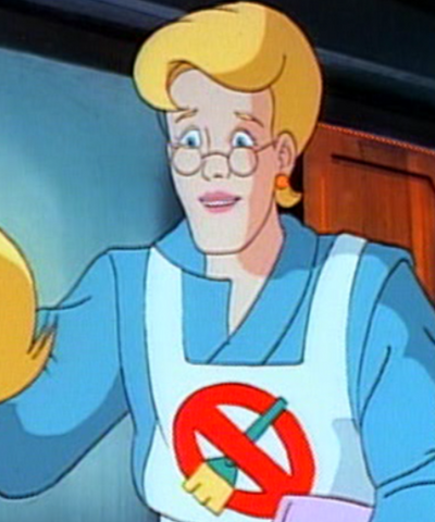 File:EgonsMom01.png