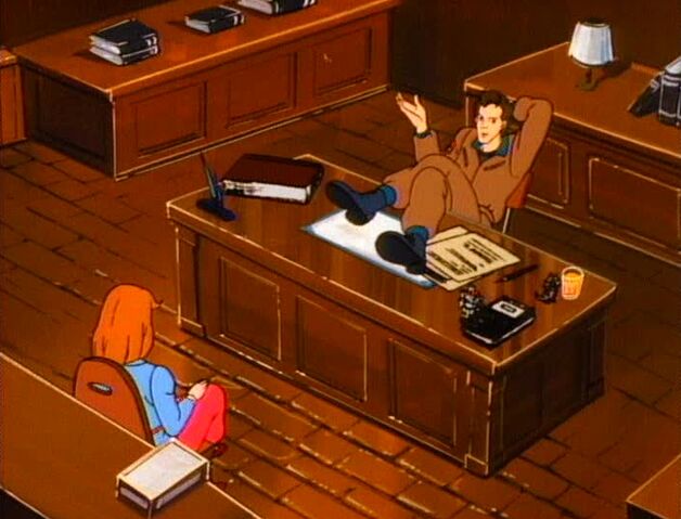 File:FirehouseAnimatedPetersOffice02.jpg