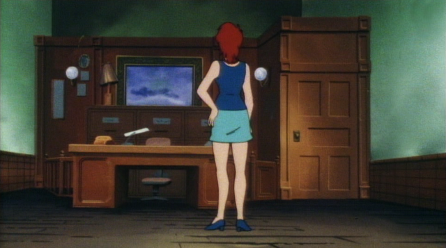 File:FirehouseinJanineMelnitzGhostbusterepisodeCollage.png