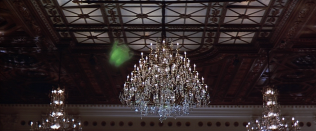File:GB1film1999chapter13sc003.png