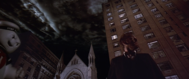 File:GB1film1999chapter27sc027.png