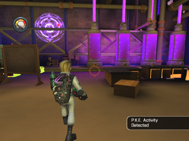 File:GBTVGSVlevelLIRscreencap79.png