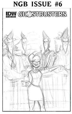 File:GhostbustersOngoingVol2Issue6UnusedCover.jpg