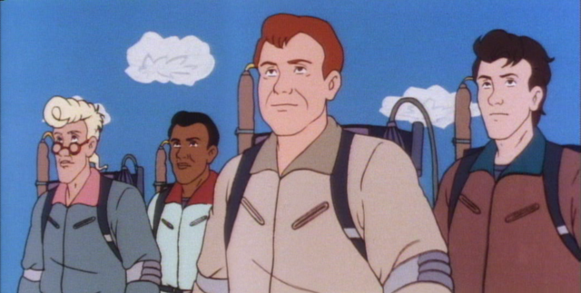 File:GhostbustersinWhoYouCallingTwoDimensionalepisodeCollage4.png