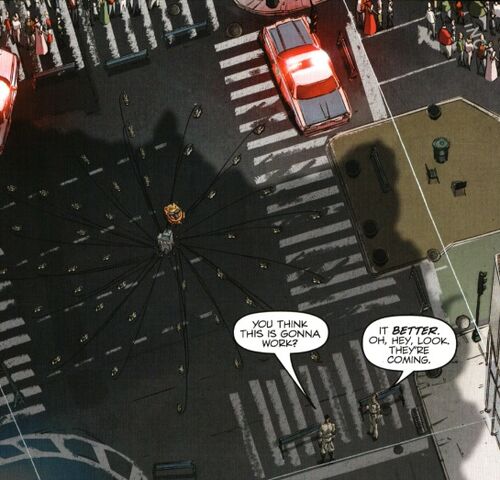 File:HeraldSquare.jpg