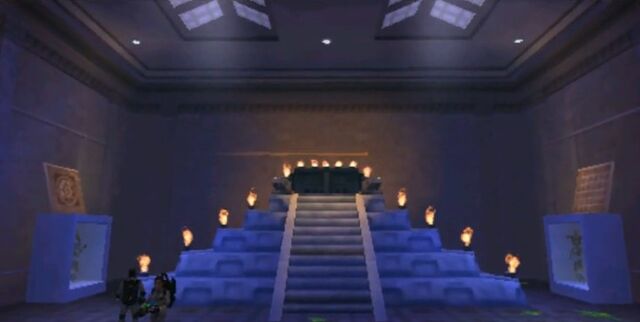 File:HotPursuitSV6Cinematic05.jpg