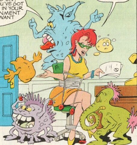 File:MrGhoulAndCompany02.jpg